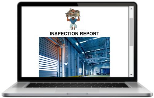Commercial Inspections Palm Beach FL
